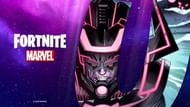 (Image Credit: Epic Games)